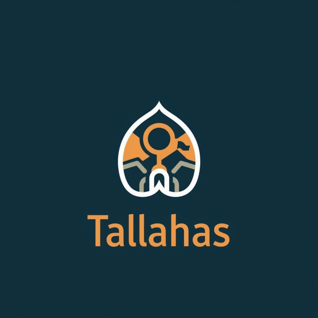 Tallahas